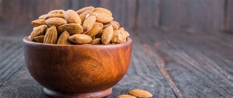 nuts rich in omega 3|does almonds have omega 3.